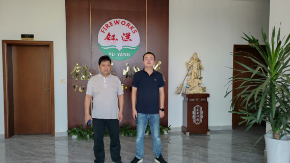 1728872575119229.jpg 1728872534148.jpg