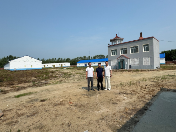 1728872905755499.jpg 1728872864535.jpg