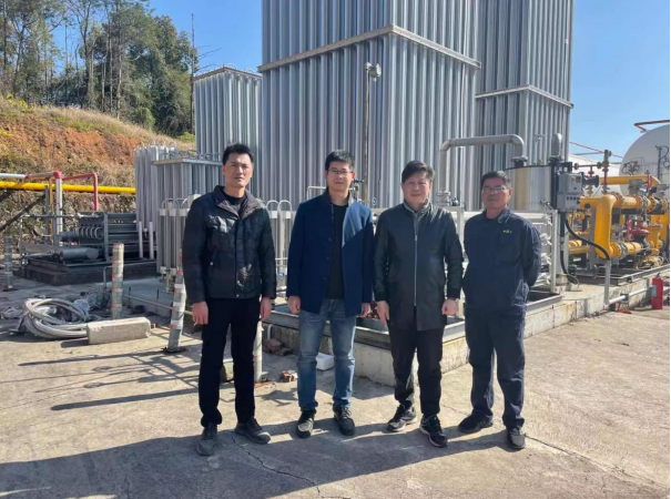 1730192232142875.png 18e58e1ebd9b2ea475ae7fb0adf4f58d.png