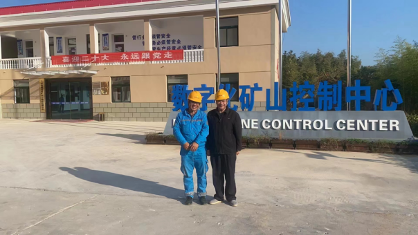 1733733523166323.jpg 1733733471857.jpg