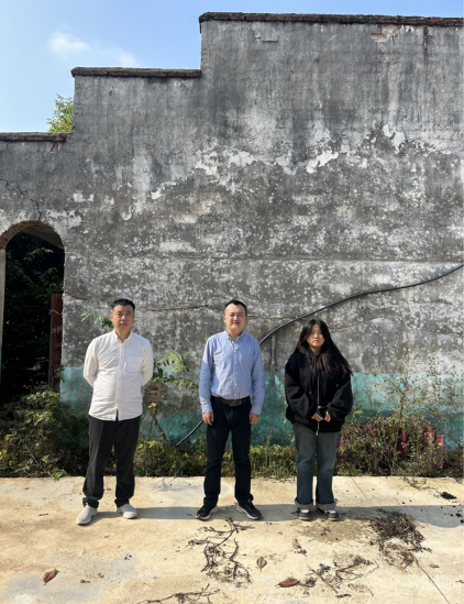 1734921669136033.jpg 1734921635215.jpg