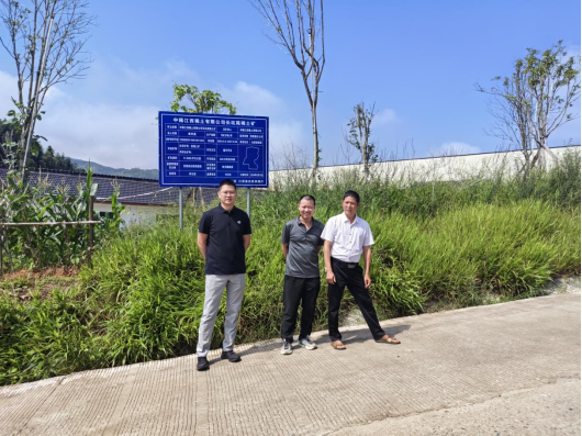 1734927505138503.jpg 1734927470745.jpg