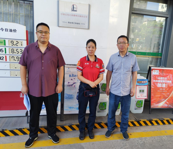 1734928543112066.jpg 1734928508330.jpg