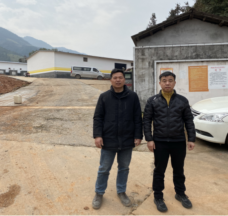 1734928590198711.jpg 1734928555694.jpg