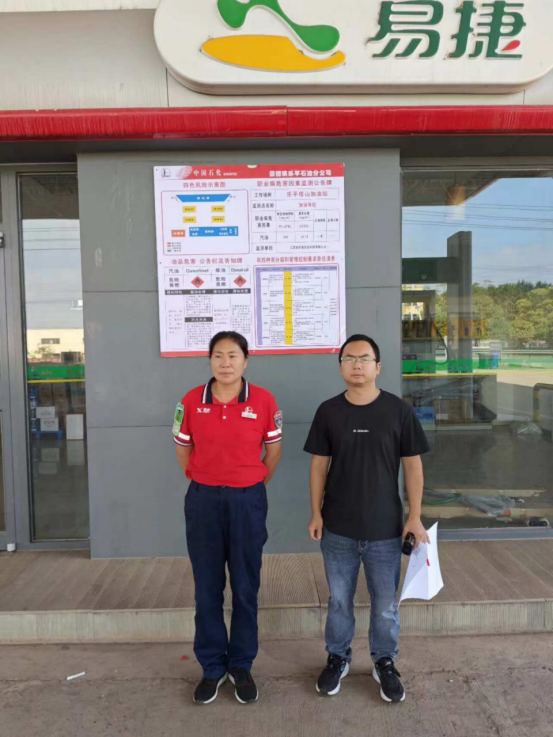 1734928694104038.jpg 1734928654975.jpg