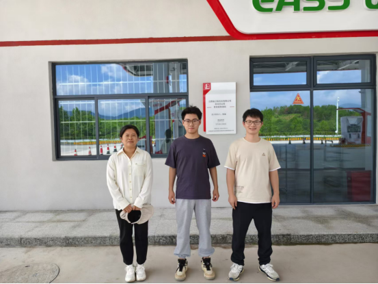 1734929018197204.jpg 1734928981152.jpg