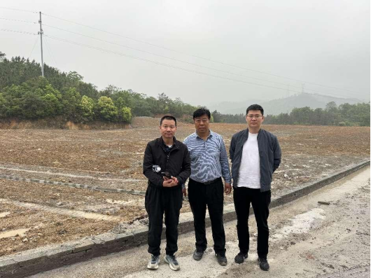 1734929522305528.jpg 1734929488165(1).jpg