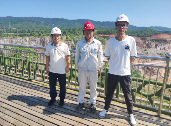 1734929720597884.jpg 1734929685731.jpg