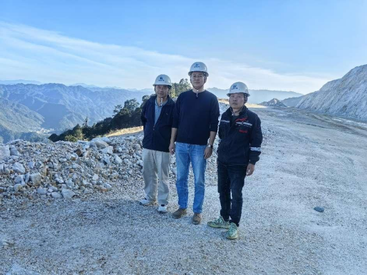 1734935606317063.png image.png