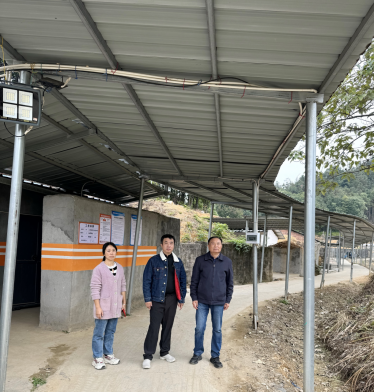 1734939758154658.jpg 1734939723065.jpg