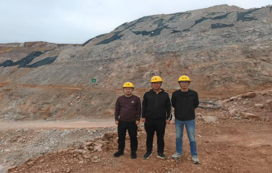 1734939957118757.jpg 1734939920272.jpg