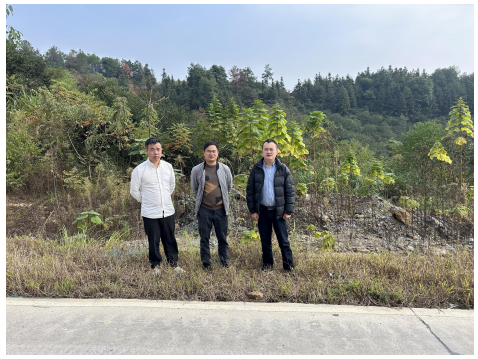 1734941064499712.png image.png