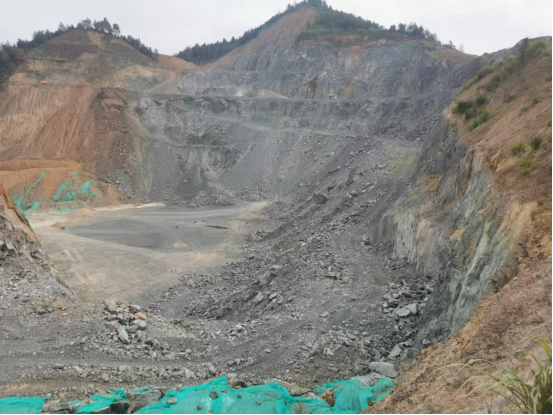 1740014350131563.jpg 1740014318039.jpg