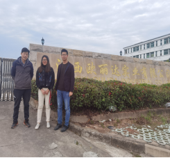 1740014851198115.jpg 1740014821329(1).jpg