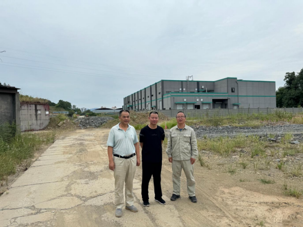 1740019127143851.jpg 1740019096973.jpg