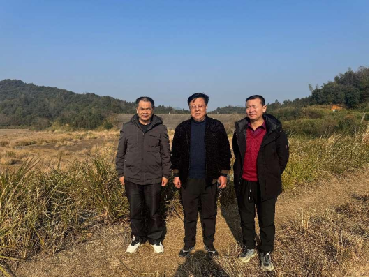 1740019257396165.jpg 1740019225896(1).jpg