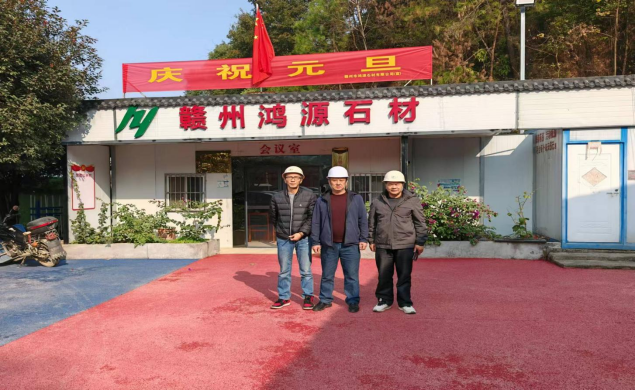 1740020366157725.jpg 1740020331909.jpg