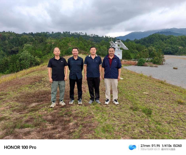 1740021061134139.jpg 1740021030045.jpg