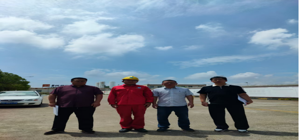 1740032887246415.jpg 1740032856510.jpg