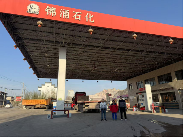 1747274661178015.png image.png