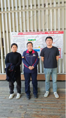 1747706793187079.png e7268e95-6828-4f64-9d35-004360e02f15.png