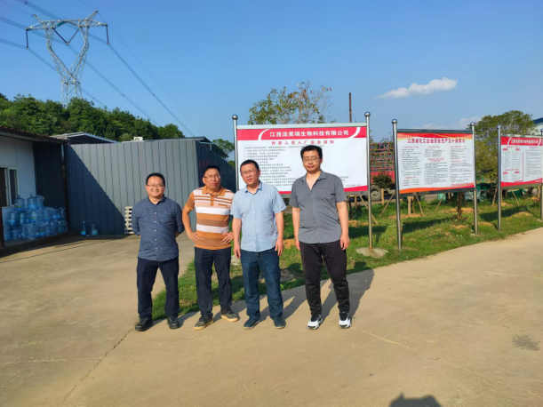 1747710291166009.png 9a74bb5e-bb17-4841-94ee-da10acc611d0.png