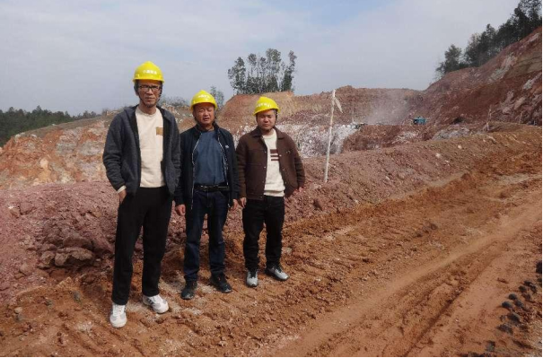 1747710664126091.png db80e356-4658-41f2-b5fc-4cec912fede8.png