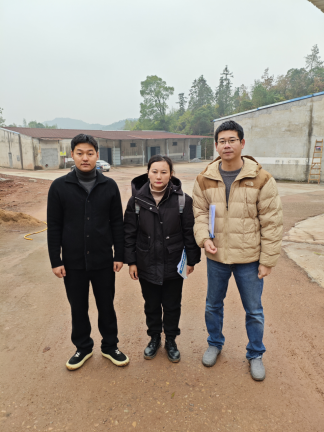 1747710717236388.png 70897dc5-61fc-4249-bb5b-b0c4a5ab9c6d.png