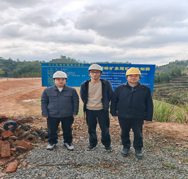 1747711079484048.png 358f718f-60fd-48d4-969c-5491dbe07650.png