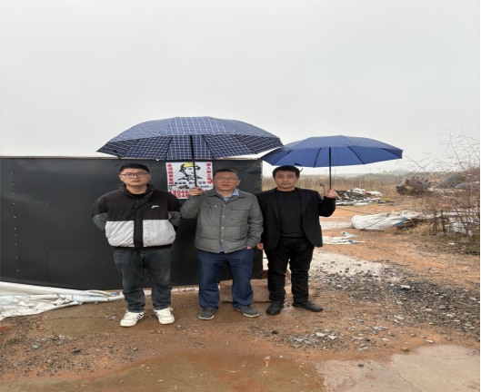 1747711156209223.png 77fefa0f-543c-44a7-991a-c0076a6b7205.png