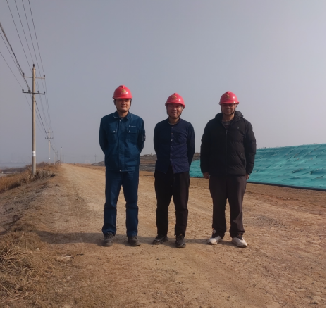 1747711201210750.png 6aab2999-7d7b-41e8-952b-1451bdb327c2.png