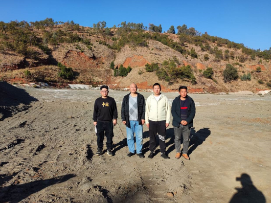 1747712129191948.png 03abe895-9c64-466c-9ea9-9726c3a889ca.png