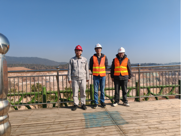 1747713012181665.png 4bdf04b8-d52f-4b30-a402-785786cbdd7c.png