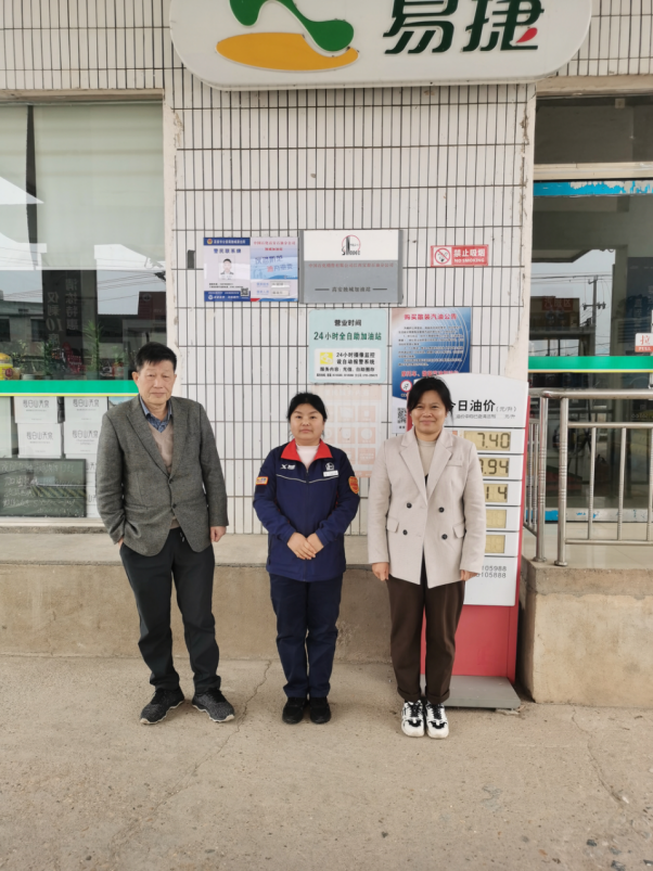 1747724310953155.png a1af92d7-aa0d-4298-9be7-0c6b2d58e974.png