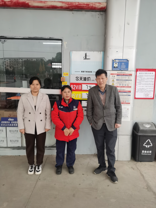 1747724989741867.png f5b7c524-b87d-4828-a95e-c9544e18c7dd.png