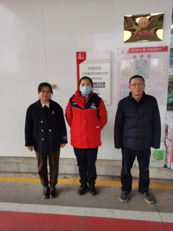 1747725665125737.png 461fb807-b25e-4fcf-bc3b-9d8ce8e7c73b.png