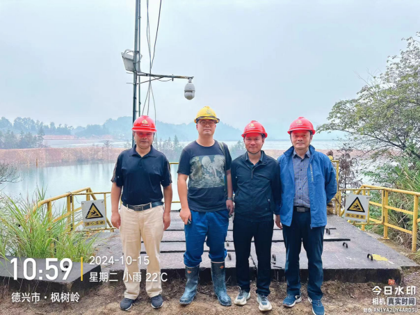 1747725828177366.png 240efc04-6d9e-4762-8588-8365d1c6b362.png