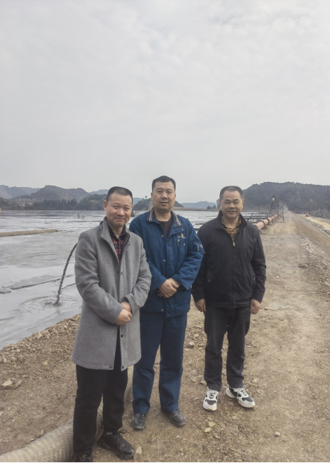 1747725876178959.png a3d93f6c-ffbf-4e0d-a210-eba4cb1dce2f.png