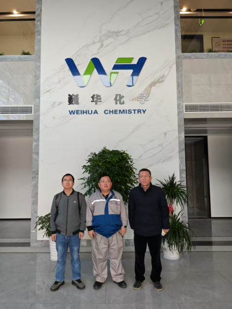 1748247268306577.png 799faecb-ed0c-42fb-94f1-aa867d5cd1d4.png