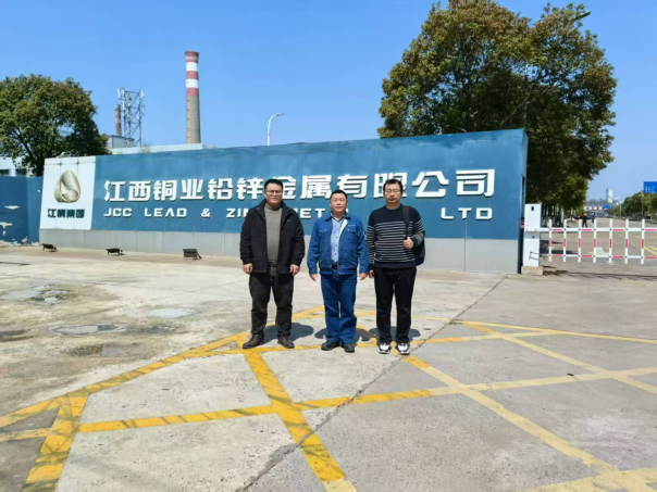 1754037136174463.png image.png