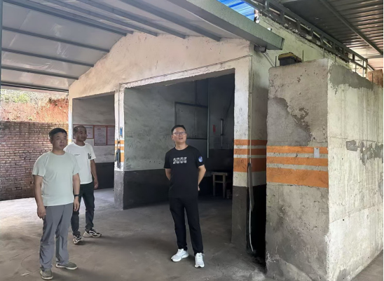 1760321608135004.png 1dd37828-0611-487e-a73a-190994d4c94f.png