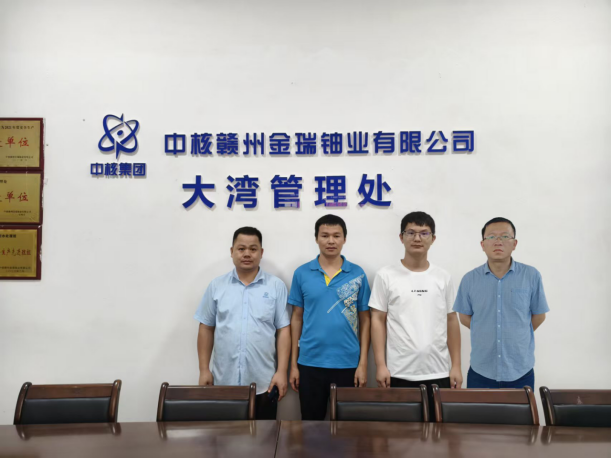 1760322974155785.png 4fb28e49-2f2f-4865-b9ae-c6ac43611861.png