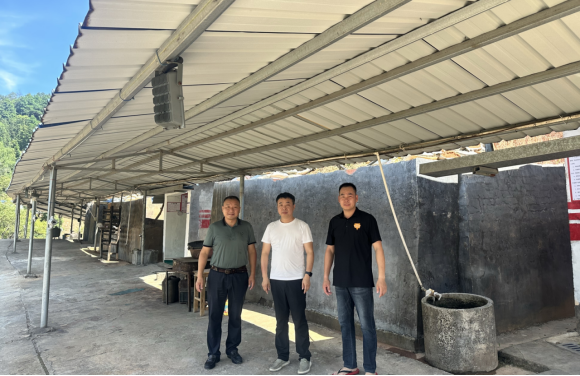 1760324858158341.png 4a4d65fb-b6b3-40bd-9c38-2a2cdf044ee4.png