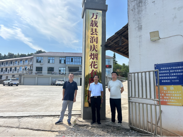 1760326503151748.png a0c55c48-0d8d-4802-8db0-f4853ea07687.png