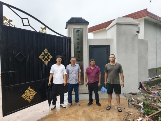 1760327047208430.png 3581816d-5d12-4fc1-b269-01fc5be14302.png