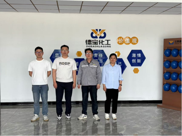 1760329505188357.png 80e7a8dc-a504-4d68-ae3f-36dd41f3542f.png