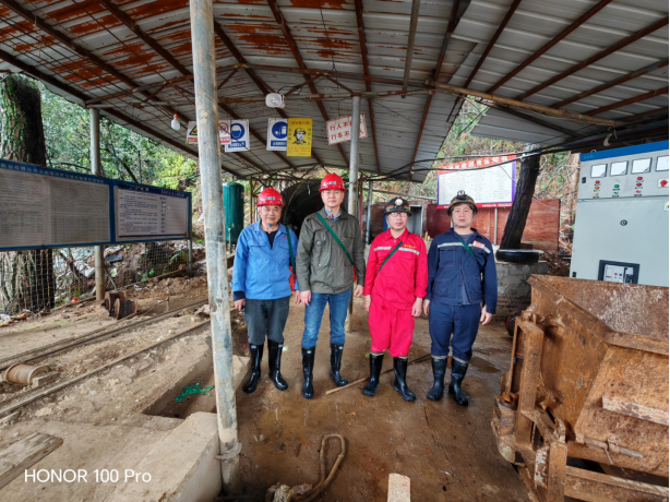 1760329566141557.png 4c987041-69f2-4731-b5c6-7cbede7cccd6.png