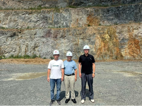 1760329779195991.png b08d6a57-456d-4019-84a3-72144b1a3de6.png