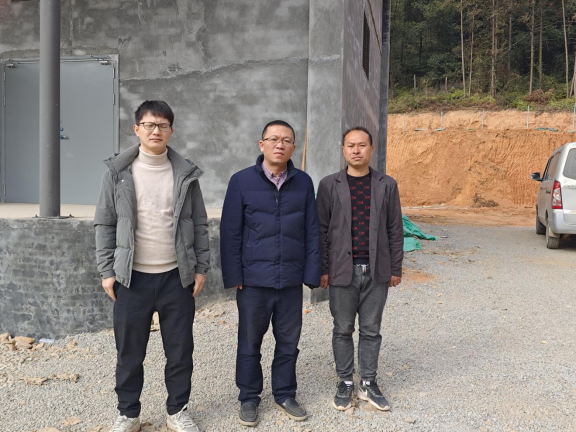 1760336865122729.png ac655aeb-277c-43aa-9fdc-d341d73a12d1.png