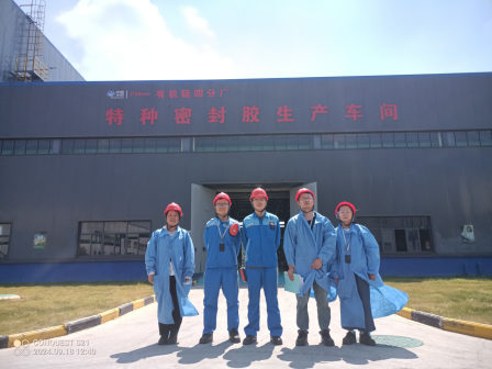 1760338442597491.png 4470e95f-3d5a-42e8-a0e5-99d7ecd82804.png